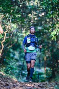 BIB: 95708
                            <button type="button" onclick="openModal(22474951)" class="btn btn-primary btn-sm float-right btn-popup" data-toggle="modal" data-target=".modal-high-quality">
                        <i class="fas fa-shopping-cart"></i> Add to Cart
                    </button>
                                            <button type="button" onclick="isThisMe(22474951, true)" class="btn btn-success btn-sm float-right btn-popup btn-isme hidden" data-toggle="tooltip" data-placement="bottom" title="นี่คือรูปของคุณใช่ไหม คลิกที่นี่เพื่อเอาเข้าอัลบั้ม">
                        <i class="fas fa-plus"></i> Add to album
                    </button>
                    <button type="button" onclick="isThisMe(22474951, false)" class="btn btn-warning btn-sm float-right btn-popup btn-isnotme hidden">
                        <i class="fas fa-ban"></i> Remove from album
                    </button>